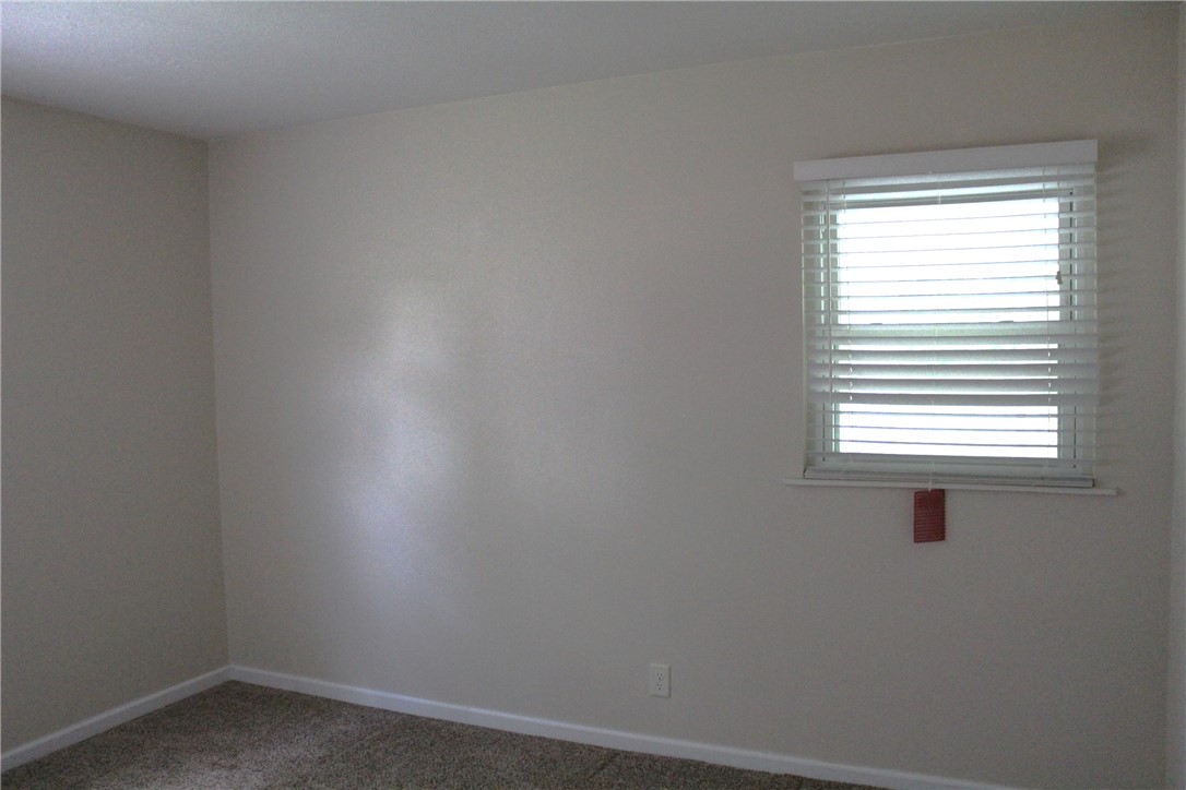 3215 Nantucket Street Springfield, OH 45503 - Photo 20 of 32