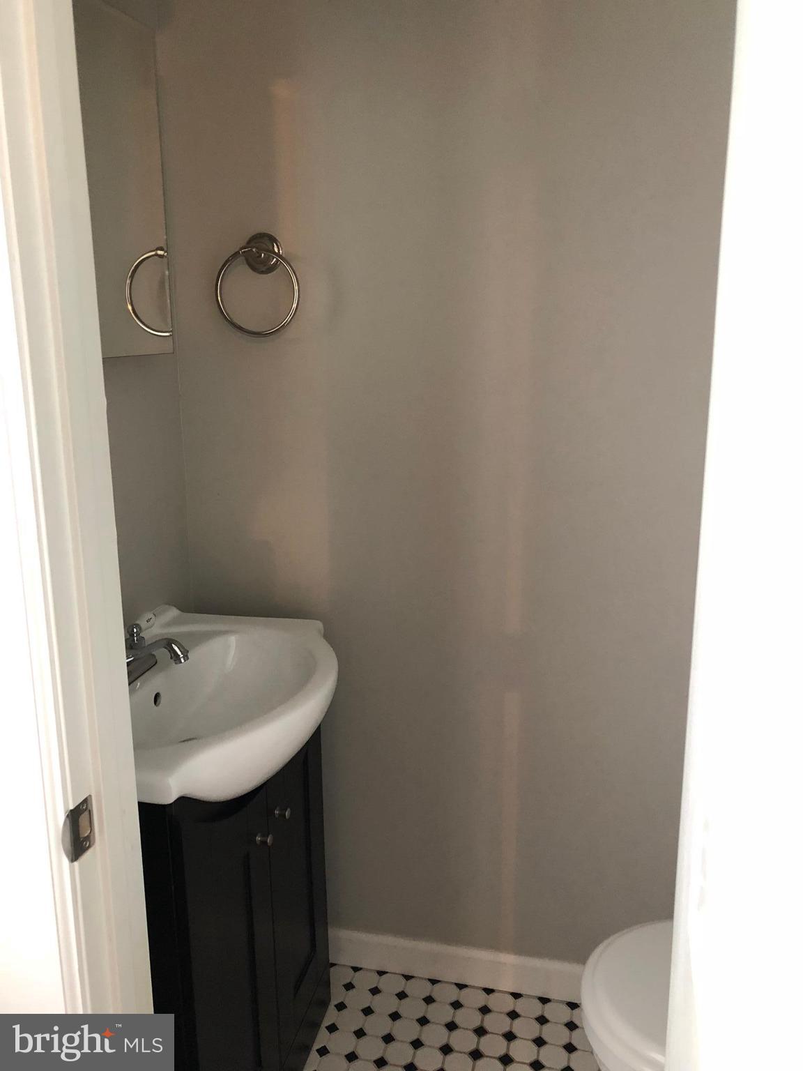 64 Truslow Road Fredericksburg, VA 22405 - Photo 4 of 11 Half Bath