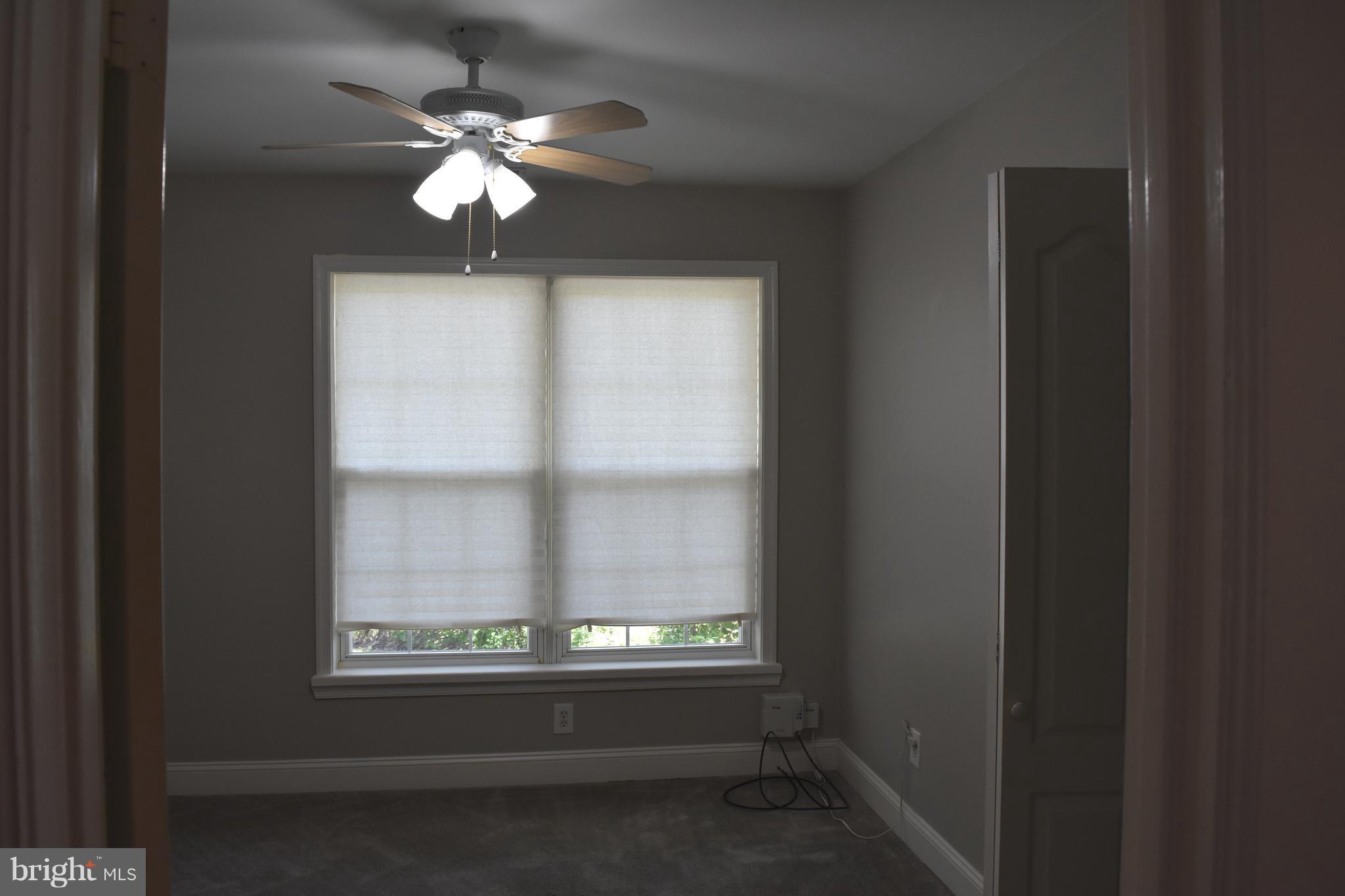 64 Truslow Road Fredericksburg, VA 22405 - Photo 5 of 11 Bedroom 2