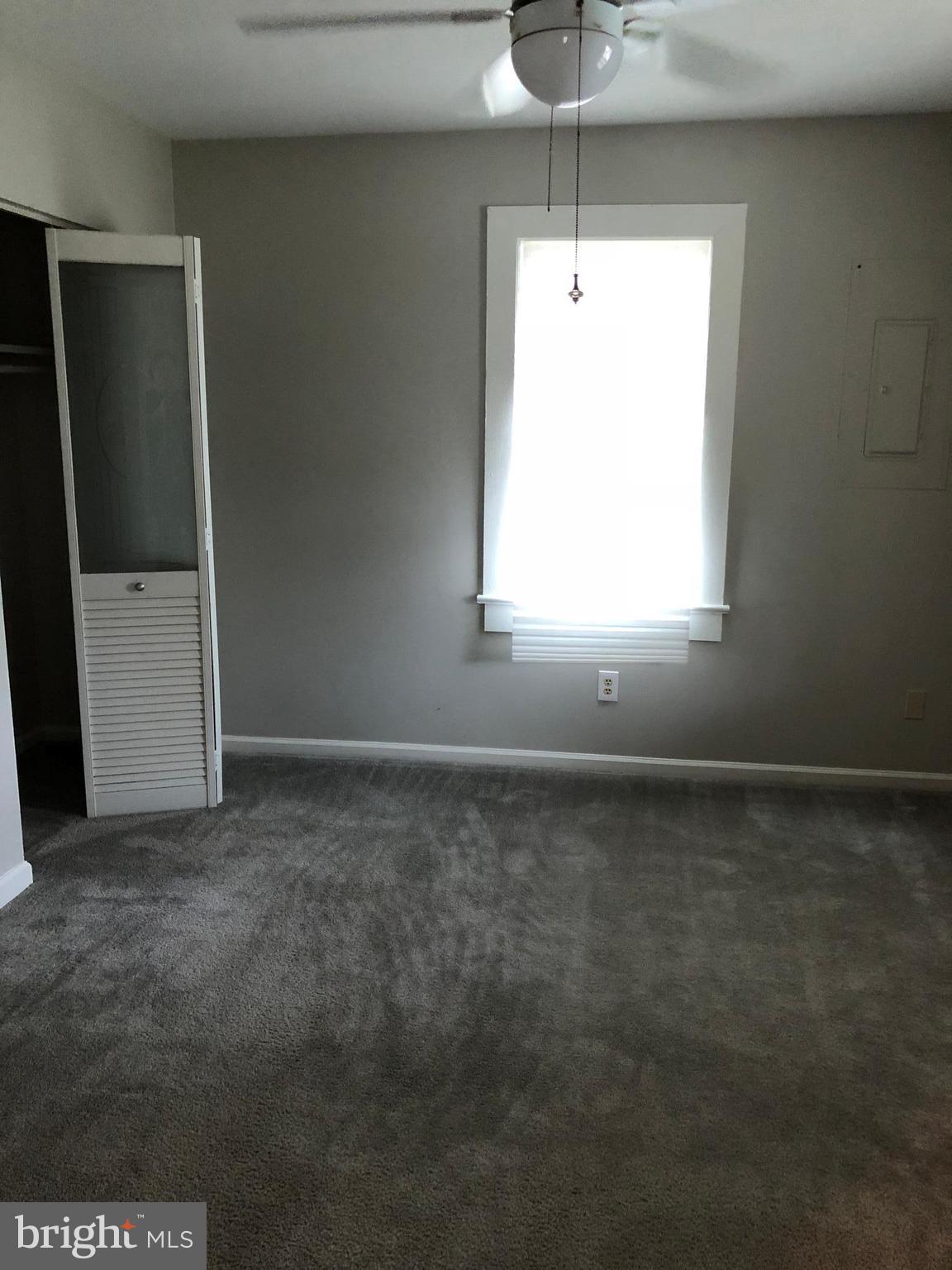 64 Truslow Road Fredericksburg, VA 22405 - Photo 6 of 11 Bedroom 3