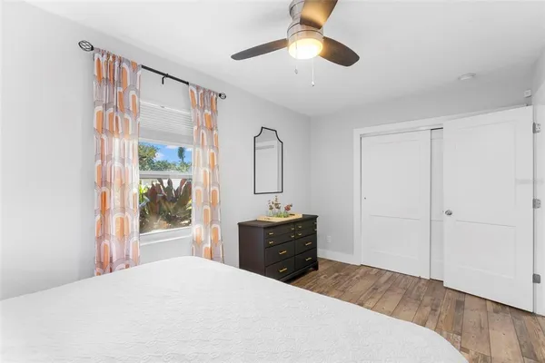 $3,600 | 3501 Boca Ciega Drive North, St. Petersburg, FL 33710