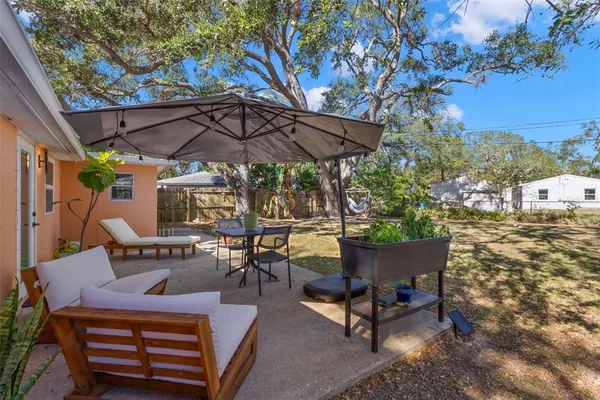 $3,600 | 3501 Boca Ciega Drive North, St. Petersburg, FL 33710