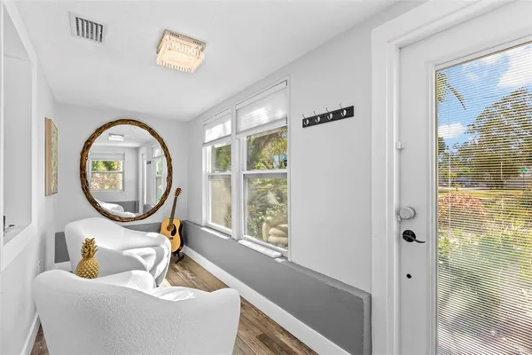 $3,600 | 3501 Boca Ciega Drive North, St. Petersburg, FL 33710
