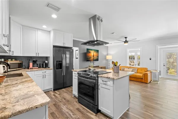 $3,600 | 3501 Boca Ciega Drive North, St. Petersburg, FL 33710
