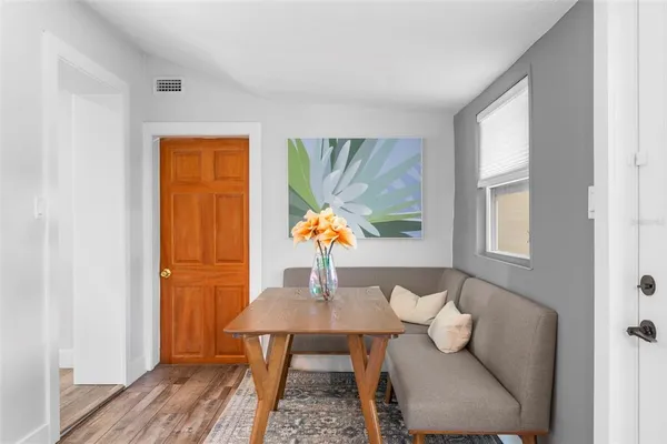 $3,600 | 3501 Boca Ciega Drive North, St. Petersburg, FL 33710