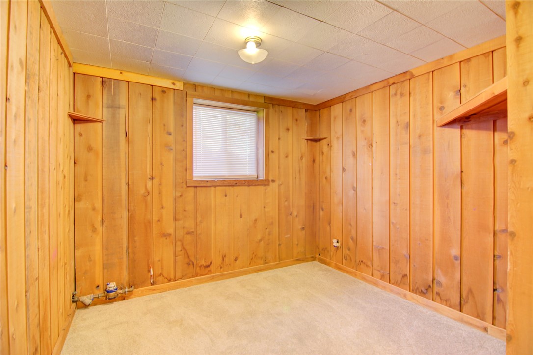 20 Whippoorwill Drive Decatur, IL 62526 - Photo 26 of 33 Bonus room