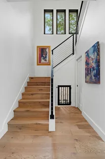 $1,599,990 | 2004 Riverview Street, Austin, TX 78702
