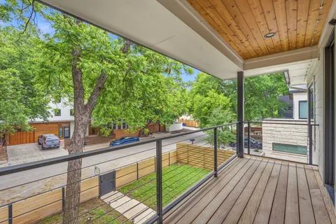 $1,599,990 | 2004 Riverview Street, Austin, TX 78702