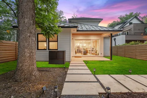 $1,599,990 | 2004 Riverview Street, Austin, TX 78702