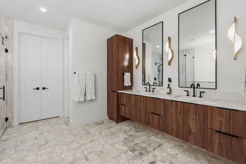 $1,599,990 | 2004 Riverview Street, Austin, TX 78702