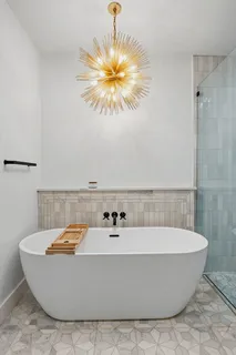 $1,599,990 | 2004 Riverview Street, Austin, TX 78702