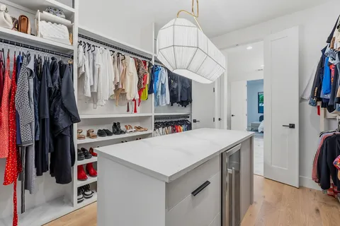 $1,599,990 | 2004 Riverview Street, Austin, TX 78702