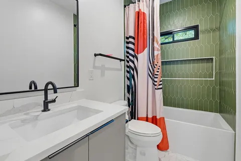 $1,599,990 | 2004 Riverview Street, Austin, TX 78702