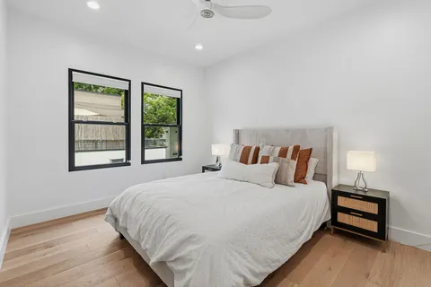 $1,599,990 | 2004 Riverview Street, Austin, TX 78702