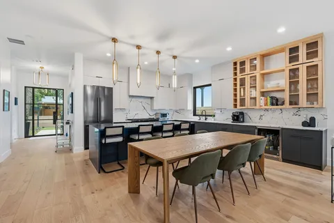 $1,599,990 | 2004 Riverview Street, Austin, TX 78702