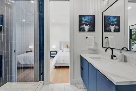 $1,599,990 | 2004 Riverview Street, Austin, TX 78702