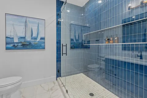 $1,599,990 | 2004 Riverview Street, Austin, TX 78702