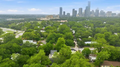 $1,599,990 | 2004 Riverview Street, Austin, TX 78702