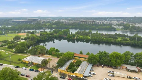 $1,599,990 | 2004 Riverview Street, Austin, TX 78702