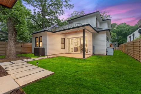 $1,599,990 | 2004 Riverview Street, Austin, TX 78702
