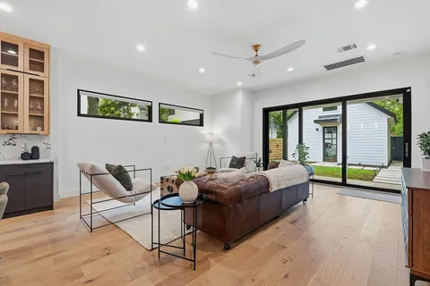 $1,599,990 | 2004 Riverview Street, Austin, TX 78702