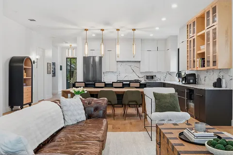 $1,599,990 | 2004 Riverview Street, Austin, TX 78702