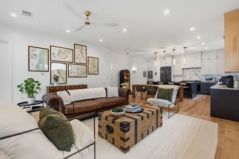 $1,599,990 | 2004 Riverview Street, Austin, TX 78702