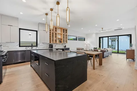 $1,599,990 | 2004 Riverview Street, Austin, TX 78702
