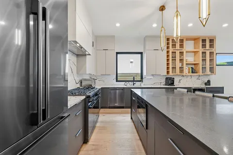 $1,599,990 | 2004 Riverview Street, Austin, TX 78702