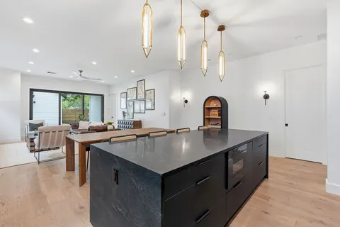 $1,599,990 | 2004 Riverview Street, Austin, TX 78702