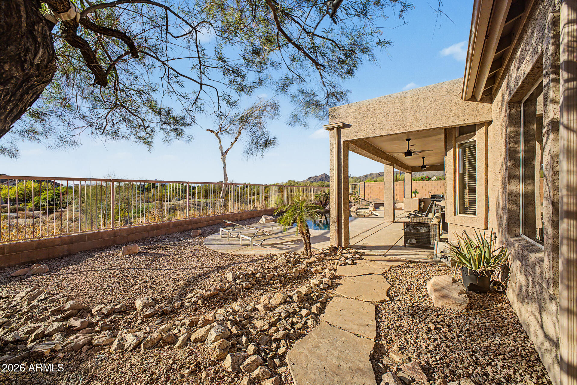 3060 North Ridgecrest, Unit 139 Mesa, AZ 85207 - Photo 4 of 49