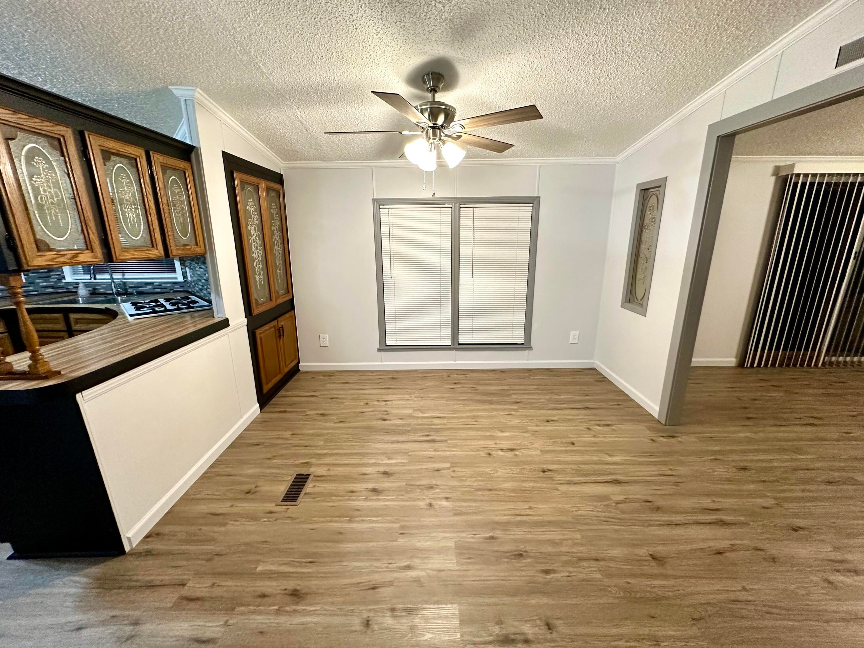 16651 Jakes Road Lachine, MI 49753 - Photo 27 of 29 Gallery Image 27