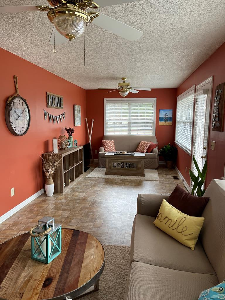 2695 West Brewington Road Sumter, SC 29153 - Photo 29 of 40 Gallery Image 29