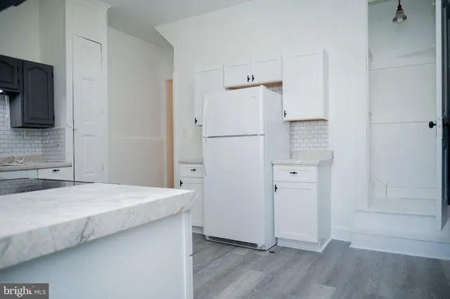 $1,600 | 827 North 5th Street, Unit 1, Reading, PA 19601