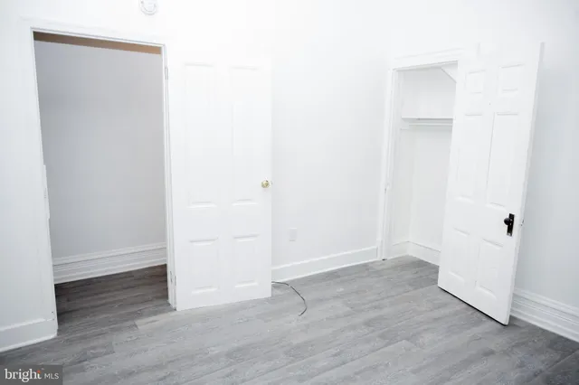 $1,600 | 827 North 5th Street, Unit 1, Reading, PA 19601