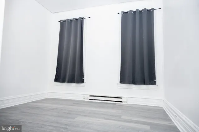 $1,600 | 827 North 5th Street, Unit 1, Reading, PA 19601