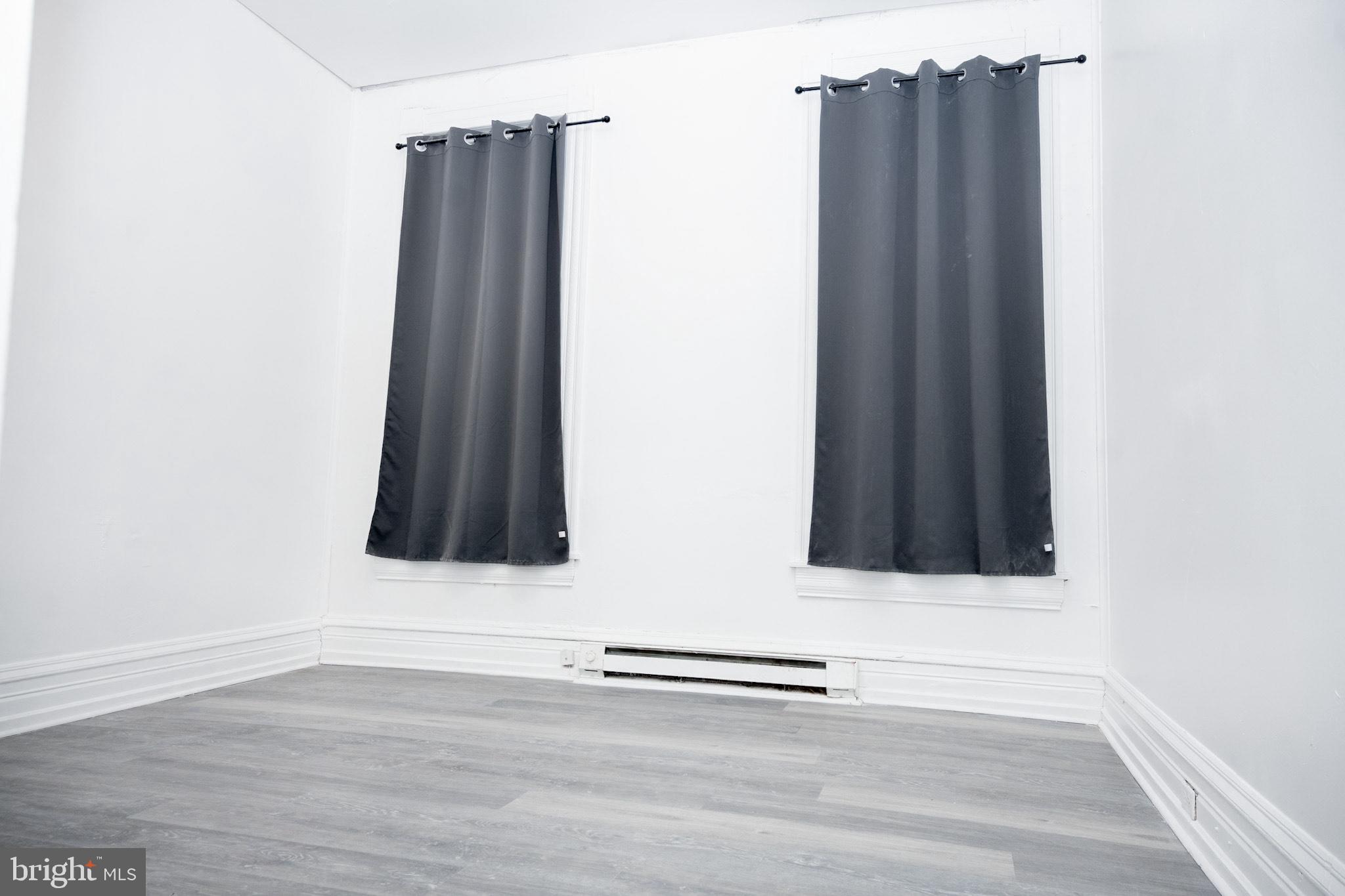 827 North 5th Street, Unit 1 Reading, PA 19601 - Photo 5 of 11