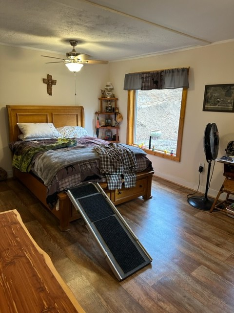 2172 Gem Stream Road Elk Creek, VA 24326 - Photo 2 of 29 Gallery Image 2