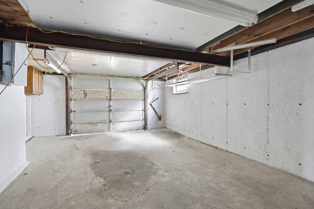 1007 Boston Road Haverhill, MA 01835 - Photo 30 of 32