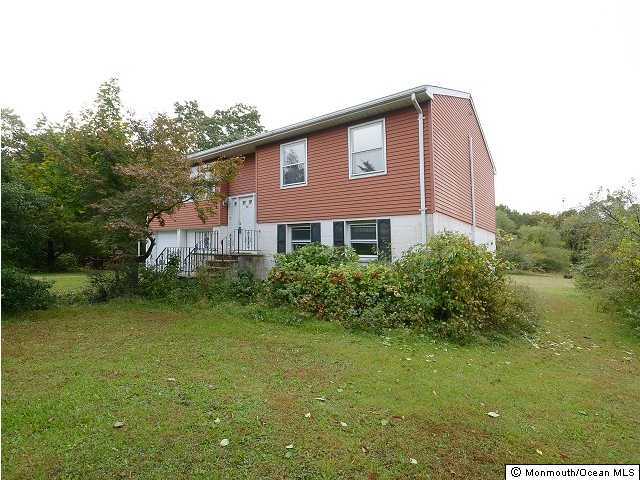 24 Brown Road Howell, NJ 07731 - Photo 1 of 3 Primary Photo