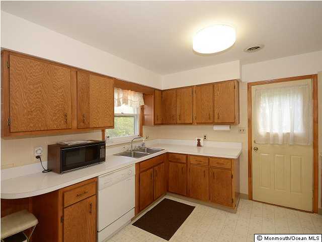 24 Brown Road Howell, NJ 07731 - Photo 2 of 3 Additional Photo