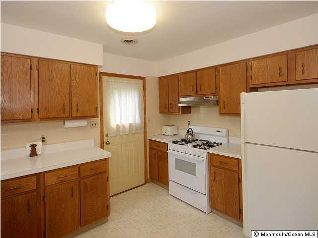 24 Brown Road Howell, NJ 07731 - Photo 3 of 3 Additional Photo