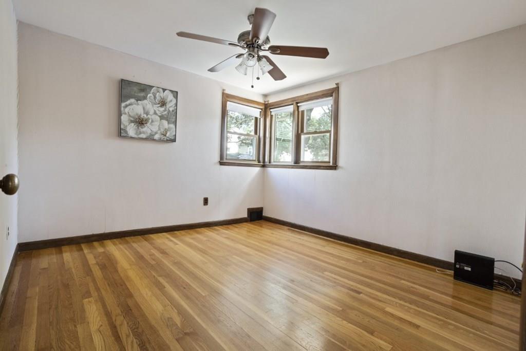 41 Taylor Road Lynn, MA 01904 - Photo 18 of 41 Gallery Image 18
