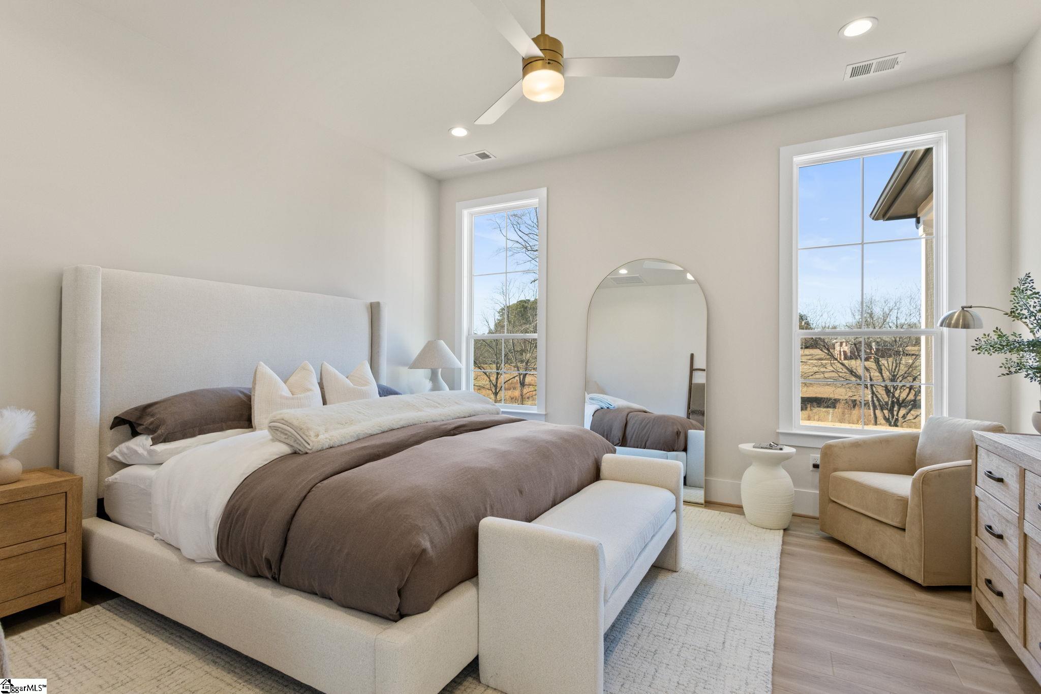 4 Mercy Drive, Unit 1 Greenville, SC 29607 - Photo 16 of 27 Gallery Image 16