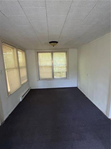 274 Woodson Landing Road Deville, LA 71328 - Photo 3 of 16