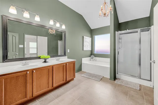 $359,000 | 12109 Ridge Tree Road, Fort Worth, TX 76036