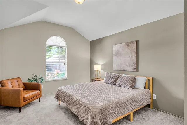 $359,000 | 12109 Ridge Tree Road, Fort Worth, TX 76036