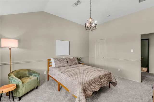 $359,000 | 12109 Ridge Tree Road, Fort Worth, TX 76036