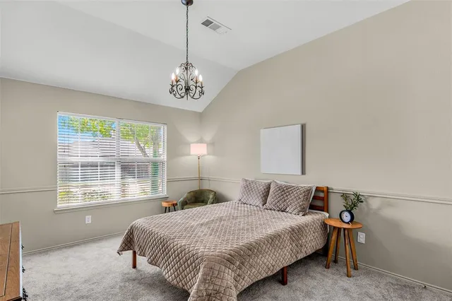 $359,000 | 12109 Ridge Tree Road, Fort Worth, TX 76036