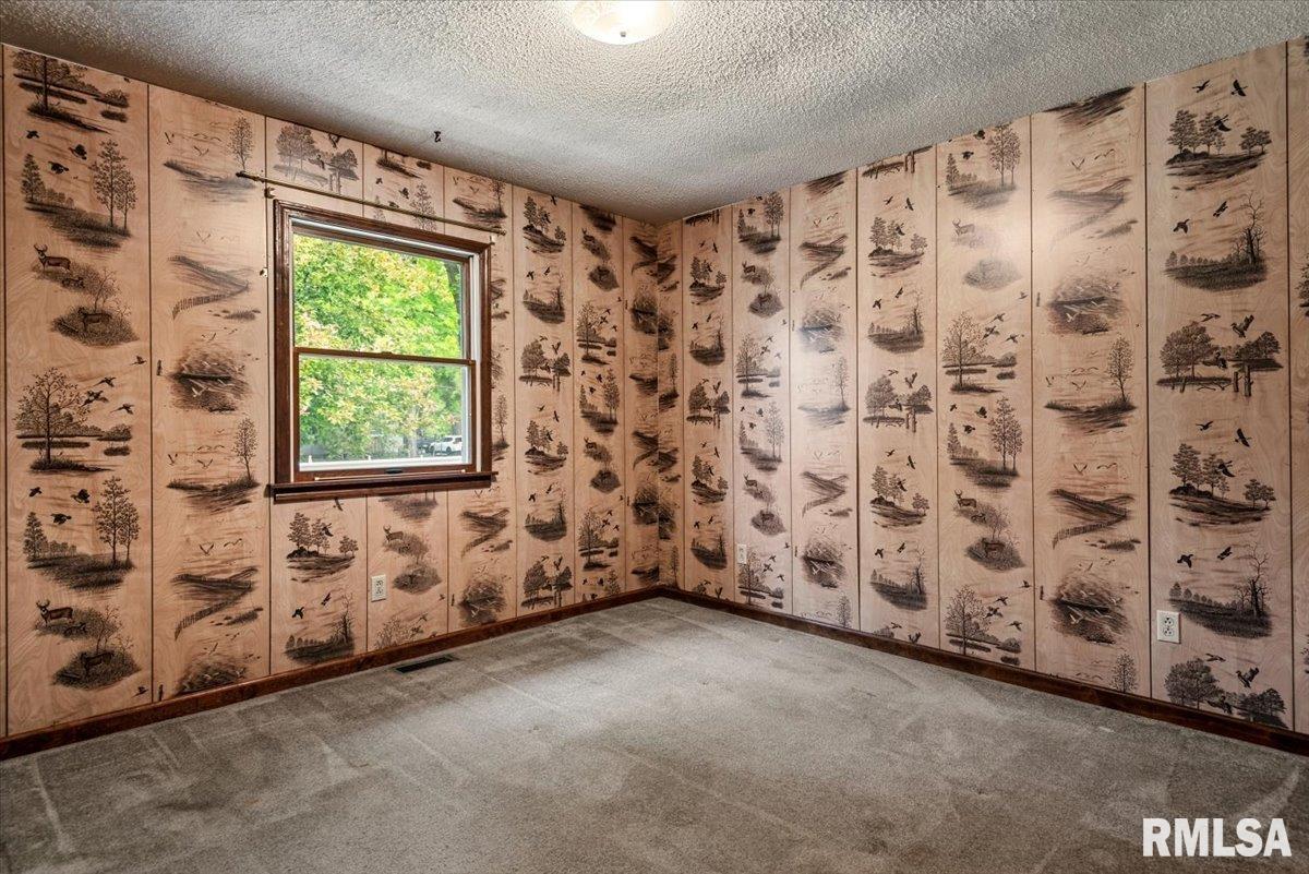 2630 Piper Lane Springfield, IL 62707 - Photo 18 of 29 Gallery Image 18